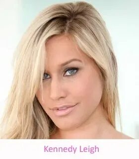 Kennedy Leigh Bio - Great Porn site without registration