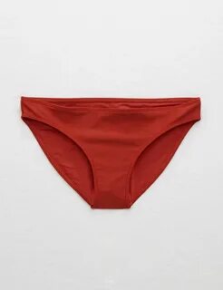 swim bottoms Red bikini top, Mens outfitters, Red swimwear