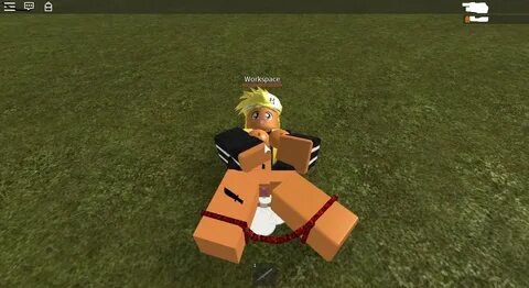 Roblox Scp Uniform Roblox Robux Api My XXX Hot Girl