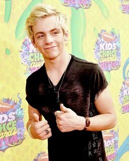 Picture of Ross Lynch in General Pictures - ross-lynch-13962