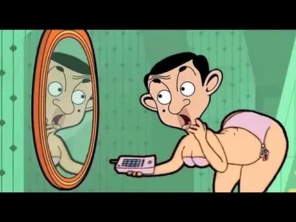 Mr bean porn Album - Top adult videos and photos