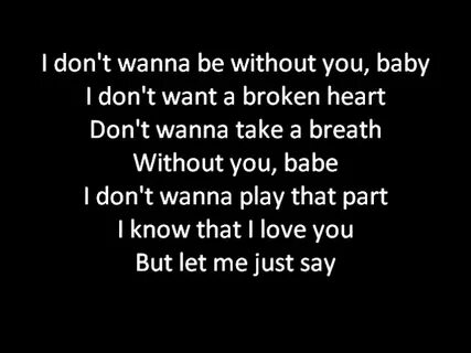 Beyoncé - Broken hearted girl Lyrics Chords - Chordify