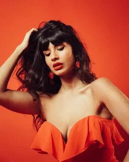 Jameela Jamil image