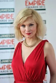 Myanna buring tits - 👉 👌 software.packmage.com