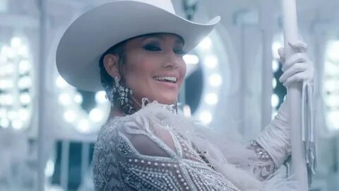 Клип: Jennifer Lopez - Medicine (feat. French Montana) - WOW
