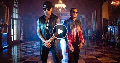 Mix Latino (Escapate Conmigo 2017) Dj.Reto by Dj Reto ✪ Mixc