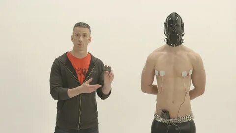 Dan Savage Porn Pictures