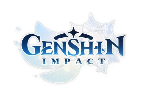 Купить Genshin Impact Random от 10-15 LVL ( America ) за 200