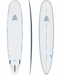 longboard Archives - Primal Surfboards