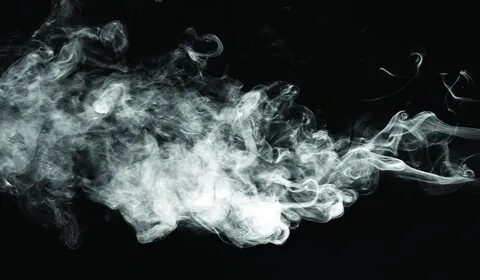 Free HD Stock Video: Smoke Effects