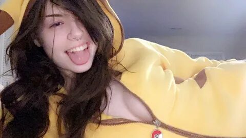 Thotsbay_Crawler. hannahowo aestheticallyhannah. 