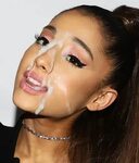 Ariana Grande Blowjob Sex Tape Video Jihad Celebs