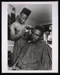 Hip-Hop's Birth Captured in Photos Photos Image #71 - ABC Ne