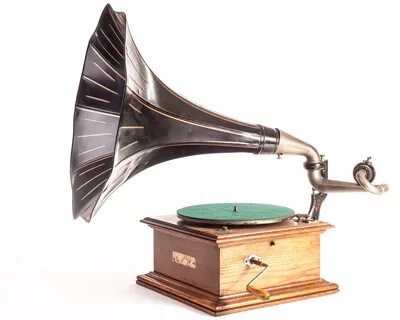 Best 53+ Gramophone Wallpaper on HipWallpaper Gramophone Wal