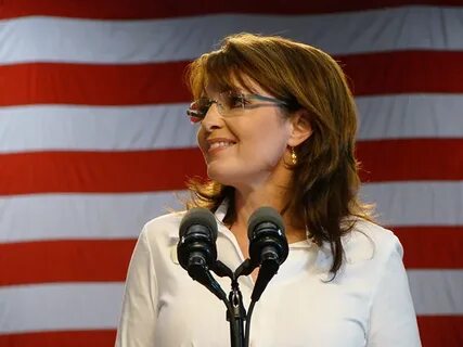 Sarah Palin Sexy Pictures - 30 Lovely Collections Design Pre