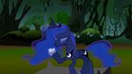Crowforest Reviews: Luna Eclipsed - YouTube