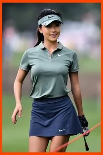 Women's Golf Fashion Womens Golf Fashion Golf Attire Wom