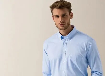 Buy shirt combination with black suit cheap online