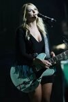 Picture of Miranda Lambert