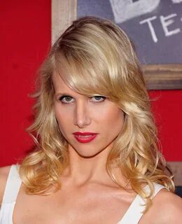 Lucy Punch photo #540637 Celebs-Place.com