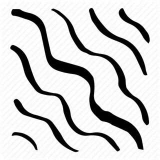 Squiggle Clipart Wave and other clipart images on Cliparts p