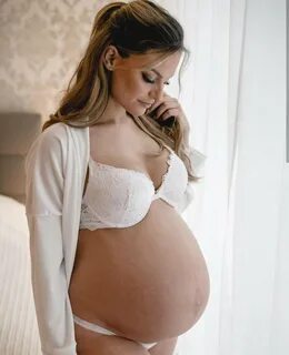 Pregnant Black Big Pussy Girls Prego :: diluceinluce.eu