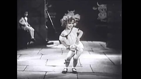 Shirley Temple Nude Porn Sex Pictures Pass