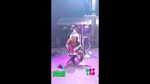 Danielle Bregoli Twerking & Giving Bella Thorne A Lap Dance 