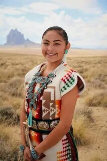 Nuberoja Native american girls, Native american women, Nativ
