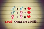 Equal Love Gay Quotes. QuotesGram
