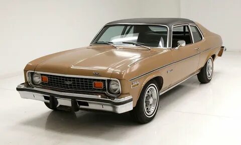 20+ 1974 Chevy Nova Hatchback For Sale - Kimono Fros