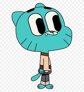 Изображение - Gumball Clipart - Потрясающие бесплатные прозр