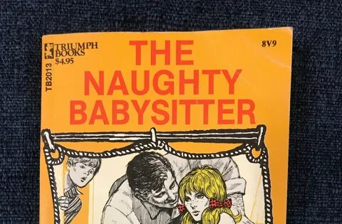 Naughty Babysitters - Sex photos and porn