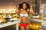 51 Sexy Iesha Marie Boobs Pictures That Will Make You Begin.