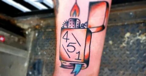 17 Literary Tattoos You'll Wish Were Yours! Literary tattoos