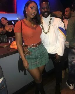 Black Ink Crew: Chicago' Phor Everim Confirms He’s Split wit