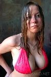 Lisa Ling Nude Pics - Porn photos, watch close-up sex photos
