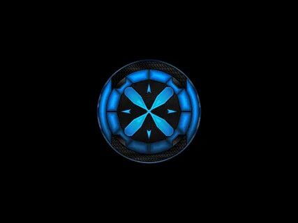 Iron Man Arc Reactor Wallpaper posted by Sarah Sellers