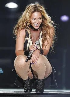 Beyonce Knowles HUGE WANK GALLERY - 61 Pics, #2 xHamster