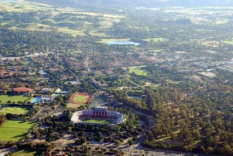 File:View Stanford.jpg - Wikipedia
