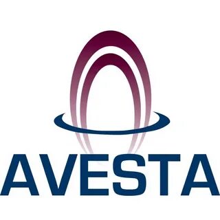 AvestaSystems - YouTube