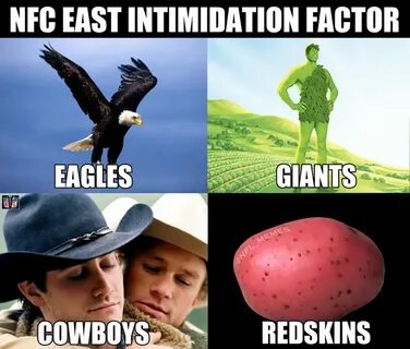 Eagles suck Memes
