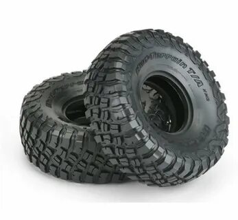 Купить шины BF GOODRICH MUD TER T/A 30X10.00 R15 NHS KM3 737