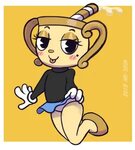 Chalice by MrShin Submission Inkbunny, the Furry Art Communi