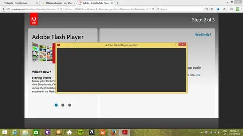 Ma pajzs Belváros adobe flash player 64 bit windows 10 firefox download Melbourn