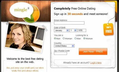 Online Dating Websites Free Completely metholding.ru