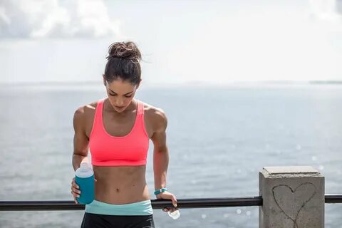 Allison Stokke