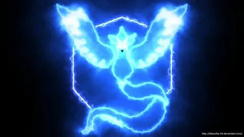 Articuno Wallpapers Wallpapers - All Superior Articuno Wallp