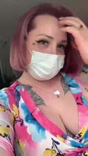 RahSweets - Dollbabyrahsweets OnlyFans Leaks (9 Photos and 9 Videos) - ShemaleLe