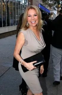 Kathie Lee Gifford Picture - Photo of Kathie Lee Gifford - F